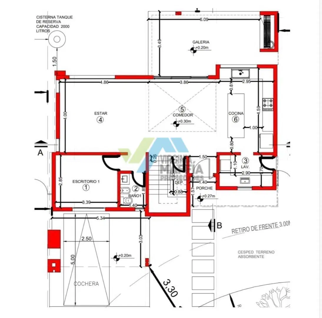 Plano 2