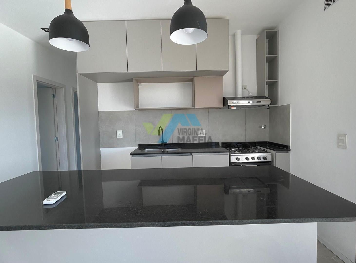Foto de Casa en Alquiler en San Sebastian - AREA 13, San Sebastian, Escobar, imagen 5