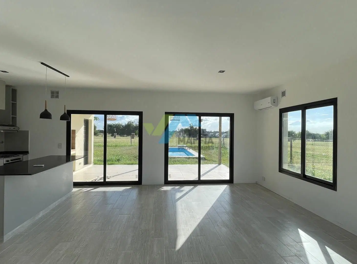Casa en Alquiler en San Sebastian - AREA 13, San Sebastian, Escobar 1