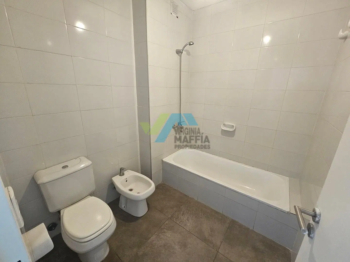 Departamento  en Venta en Bosque Alto, Pilar, G.B.A. Zona Norte 3