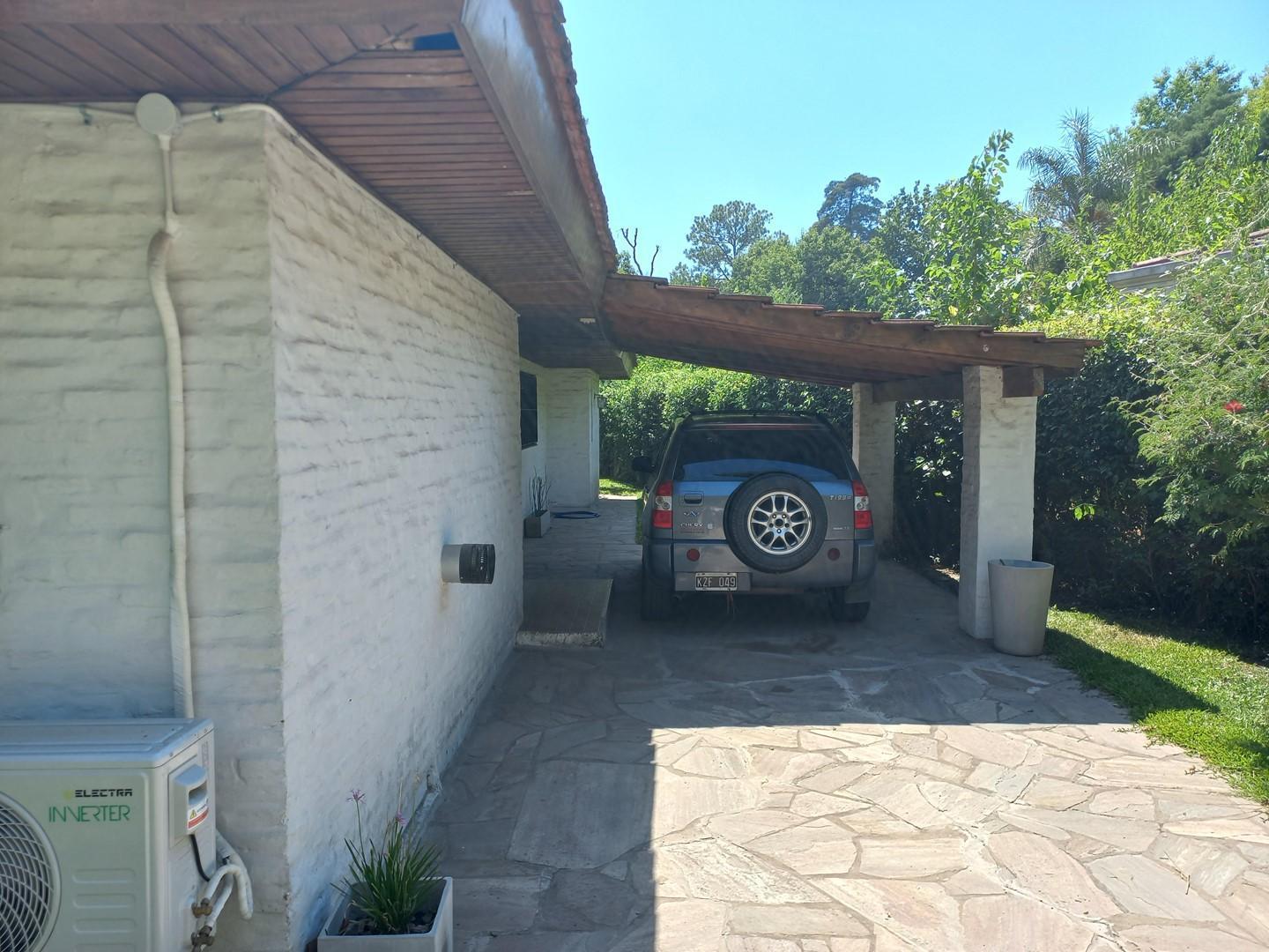 Foto de Casa en Venta ubicado en Robles del Monarca, Pilar, G.B.A. Zona Norte, imagen 1