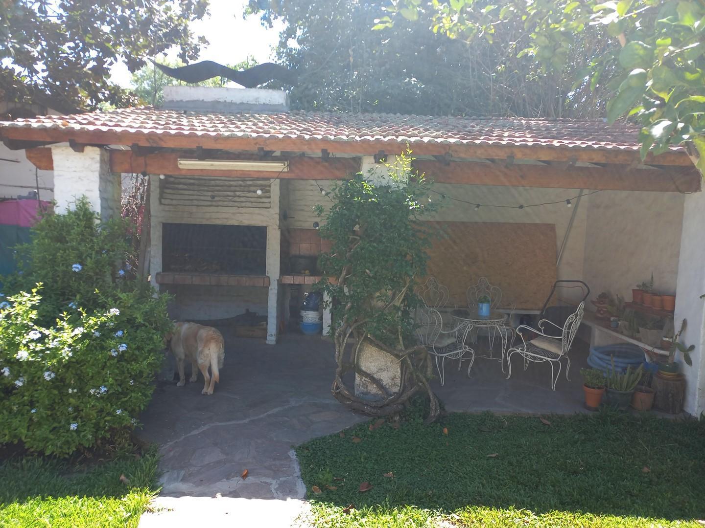 Foto de Casa en Venta ubicado en Robles del Monarca, Pilar, G.B.A. Zona Norte, imagen 4