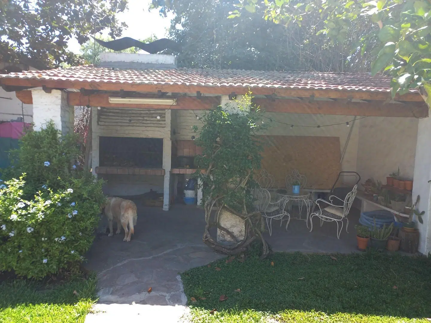 Casa  en Venta ubicado en Robles del Monarca, Pilar, G.B.A. Zona Norte 5