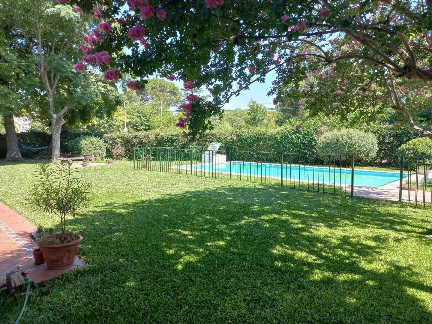 Casa  en Venta ubicado en Robles del Monarca, Pilar, G.B.A. Zona Norte 2