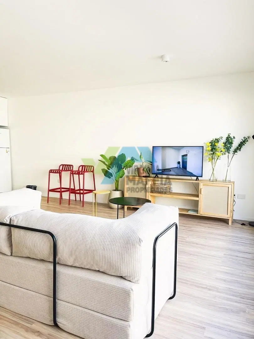 Departamento en Venta en Pueblo Caamaño, Pilar, G.B.A. Zona Norte 1