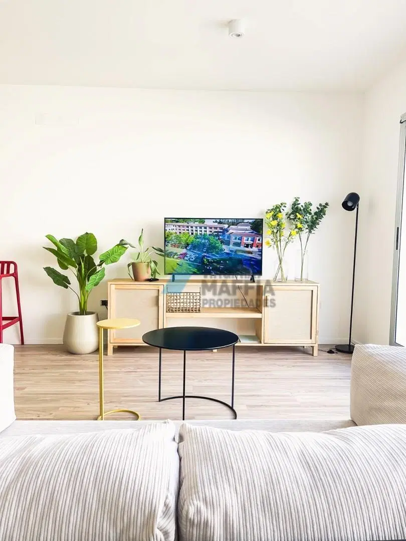 Departamento en Venta en Pueblo Caamaño, Pilar, G.B.A. Zona Norte 3
