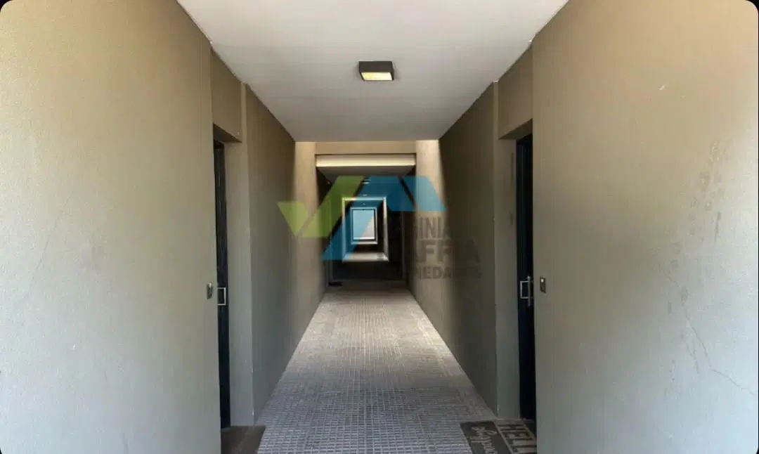 Departamento Dúplex en Venta en Bosque Alto, Pilar, G.B.A. Zona Norte 8