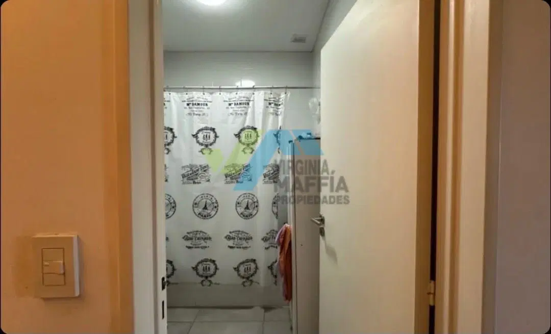 Departamento Dúplex en Venta en Bosque Alto, Pilar, G.B.A. Zona Norte 4