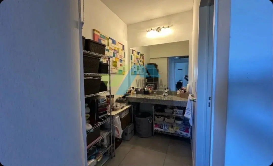 Departamento Dúplex en Venta en Bosque Alto, Pilar, G.B.A. Zona Norte 5