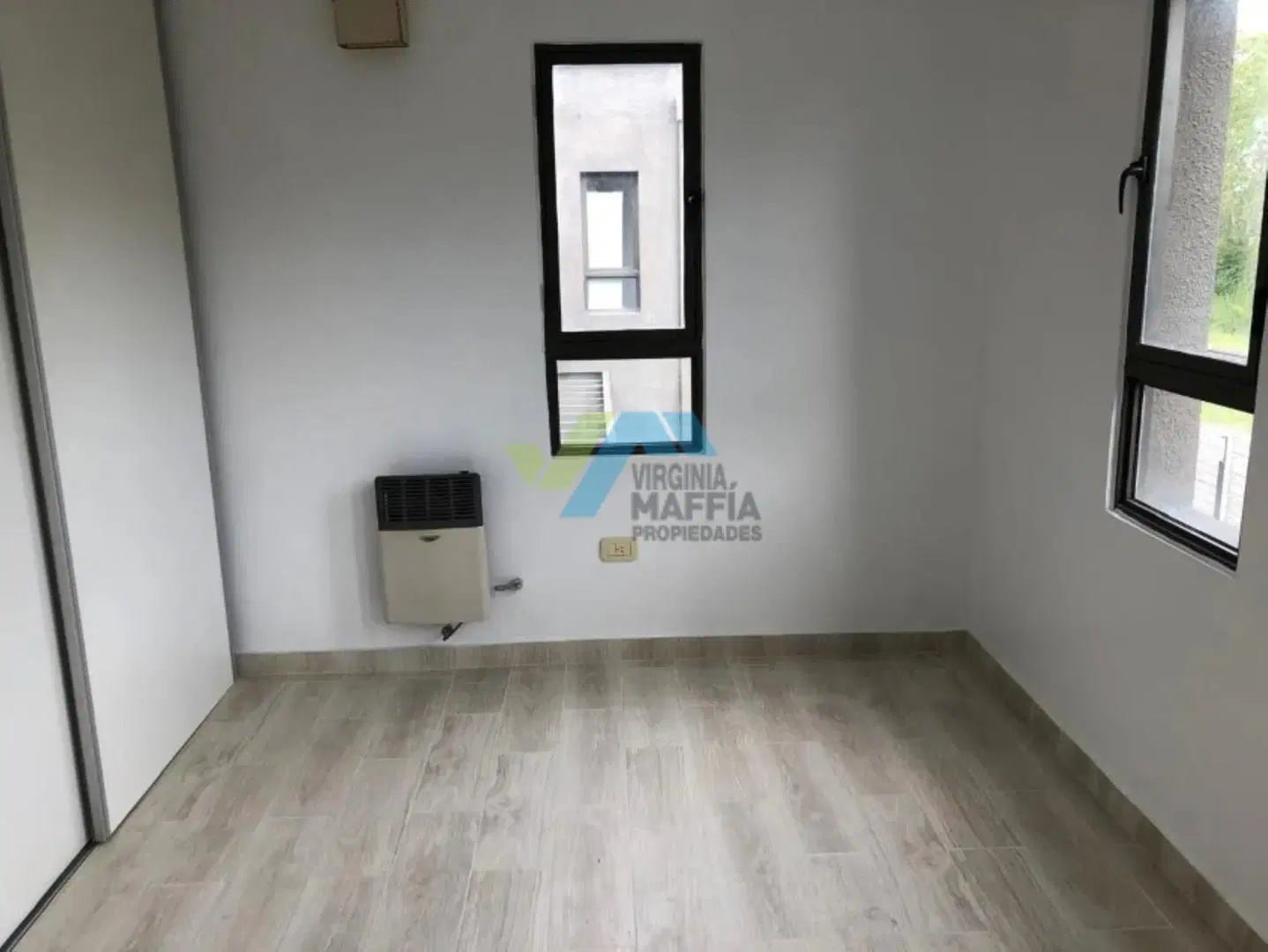 Departamento Dúplex  en Venta en Aparts del Pinazo, Pilar, G.B.A. Zona Norte 2