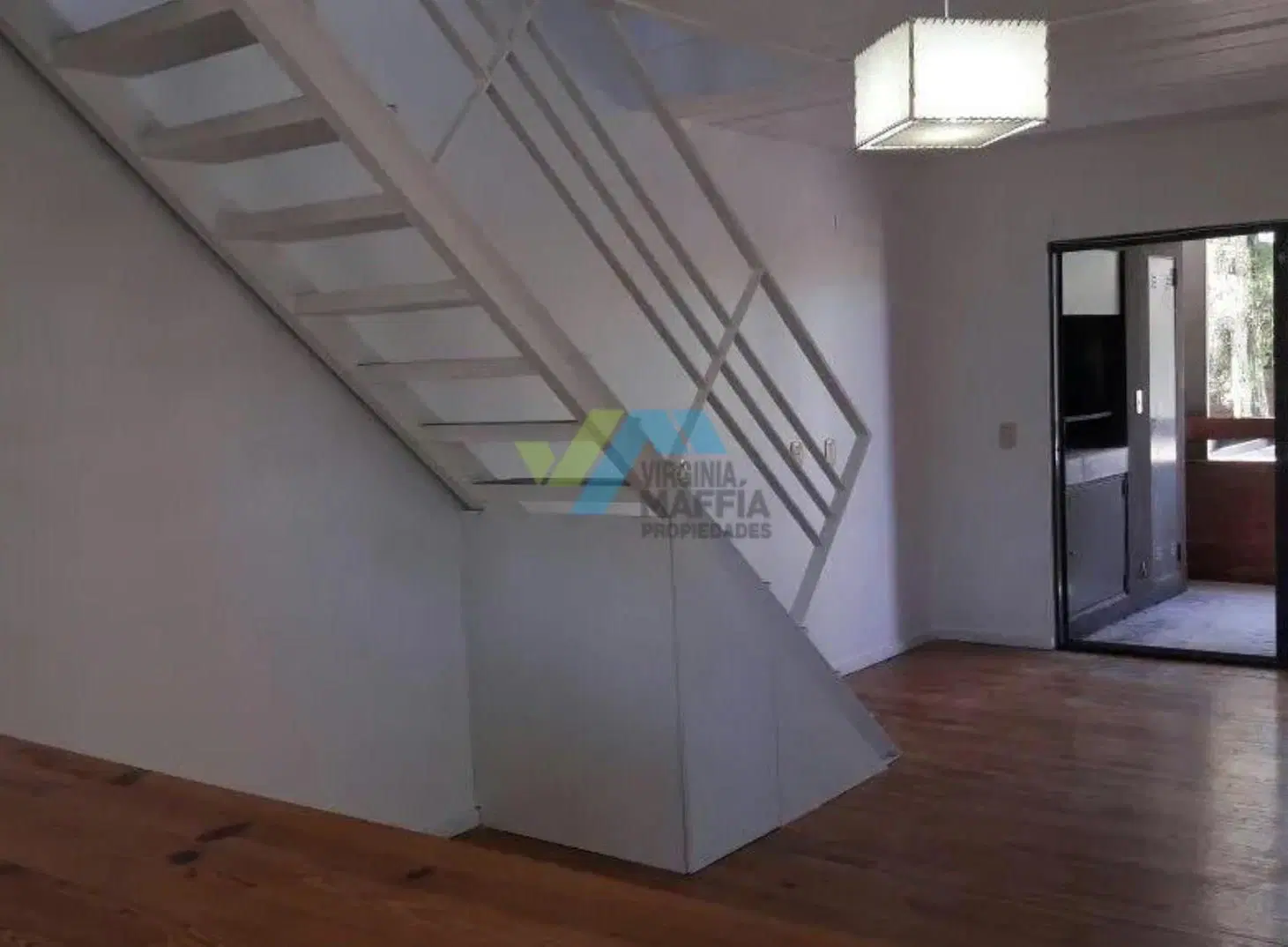 Departamento Dúplex  en Venta en Aparts del Pinazo, Pilar, G.B.A. Zona Norte 3