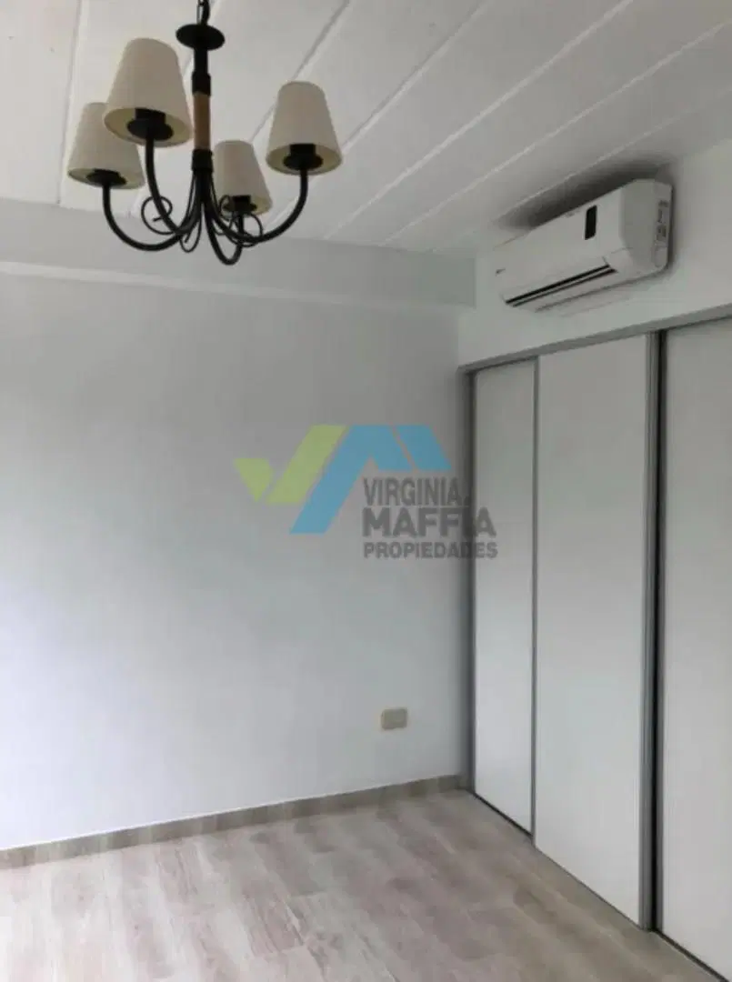 Departamento Dúplex  en Venta en Aparts del Pinazo, Pilar, G.B.A. Zona Norte 5