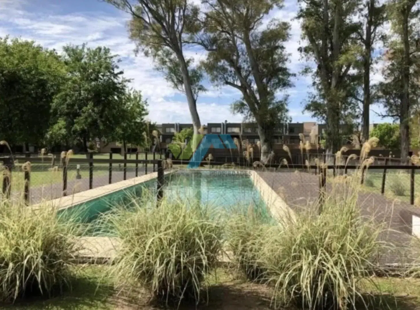 Departamento Dúplex  en Venta en Aparts del Pinazo, Pilar, G.B.A. Zona Norte 4