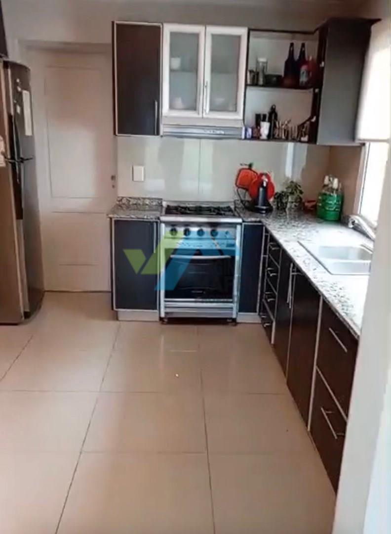 Foto de Casa en Venta en Pilar Golf, Pilar, G.B.A. Zona Norte, imagen 1