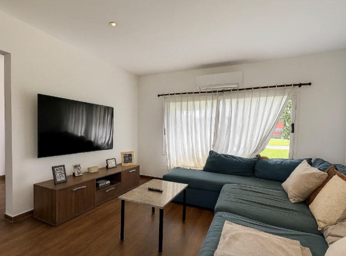 Foto de Casa en Venta en San Sebastian - AREA 5, San Sebastian, Escobar, imagen 5