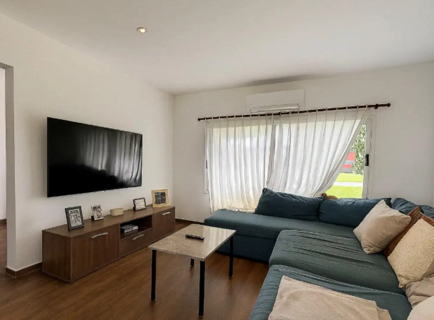 Casa en Venta en San Sebastian - AREA 5, San Sebastian, Escobar 5