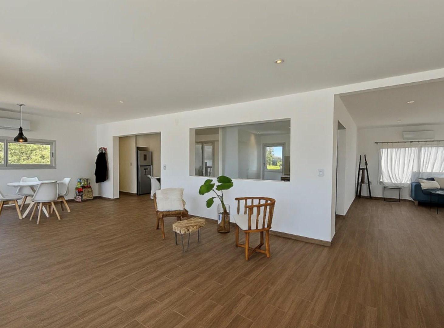 Foto de Casa en Venta en San Sebastian - AREA 5, San Sebastian, Escobar, imagen 4