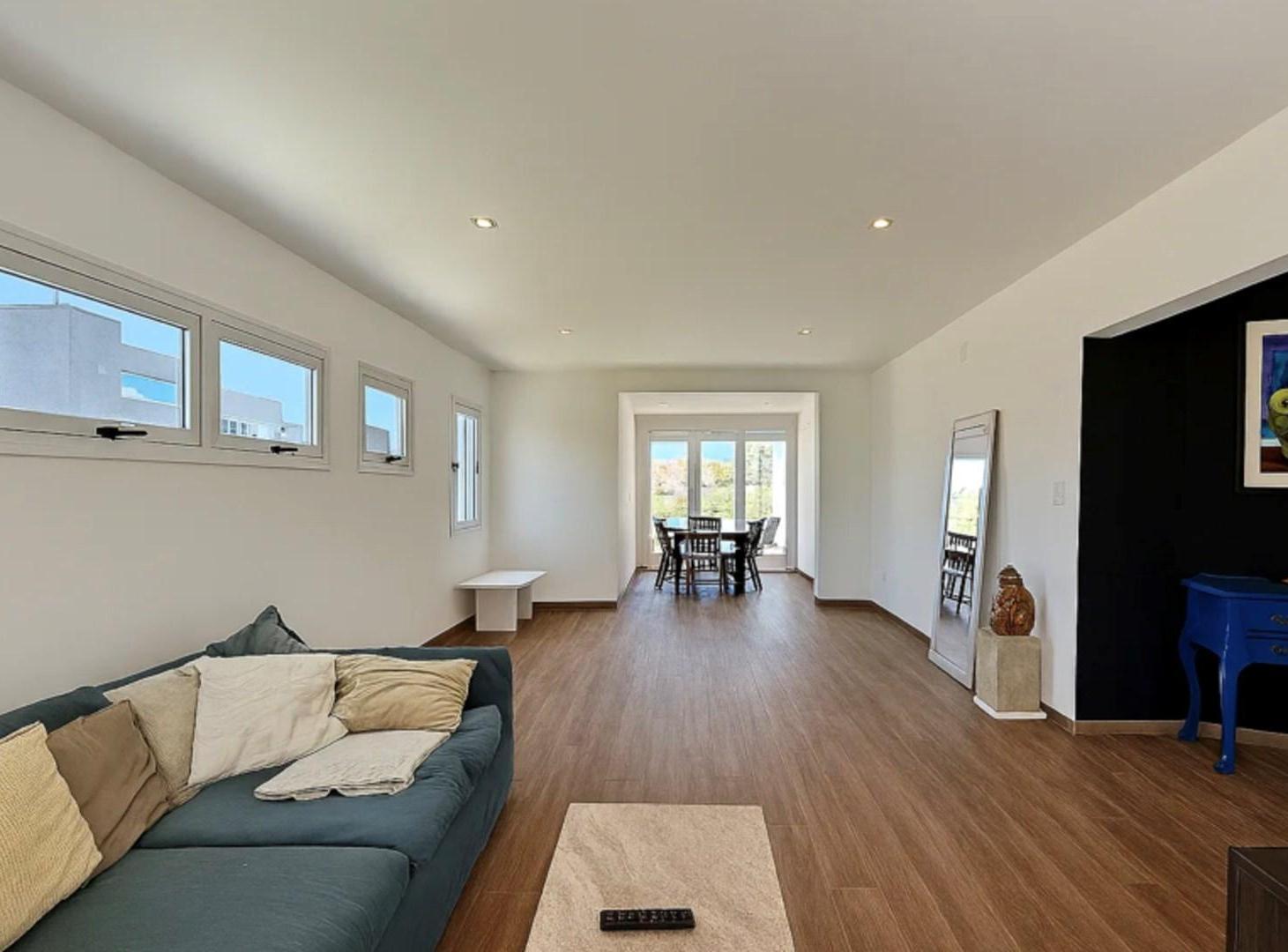 Foto de Casa en Venta en San Sebastian - AREA 5, San Sebastian, Escobar, imagen 2
