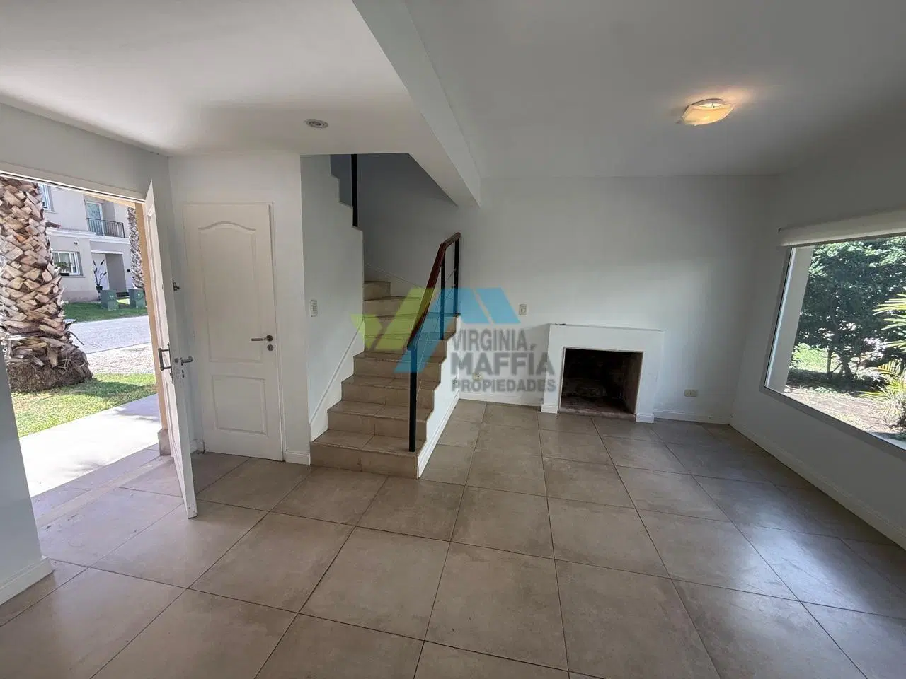 Casa Dúplex  en Alquiler en Boulevard del Sol, Pilar, G.B.A. Zona Norte 2