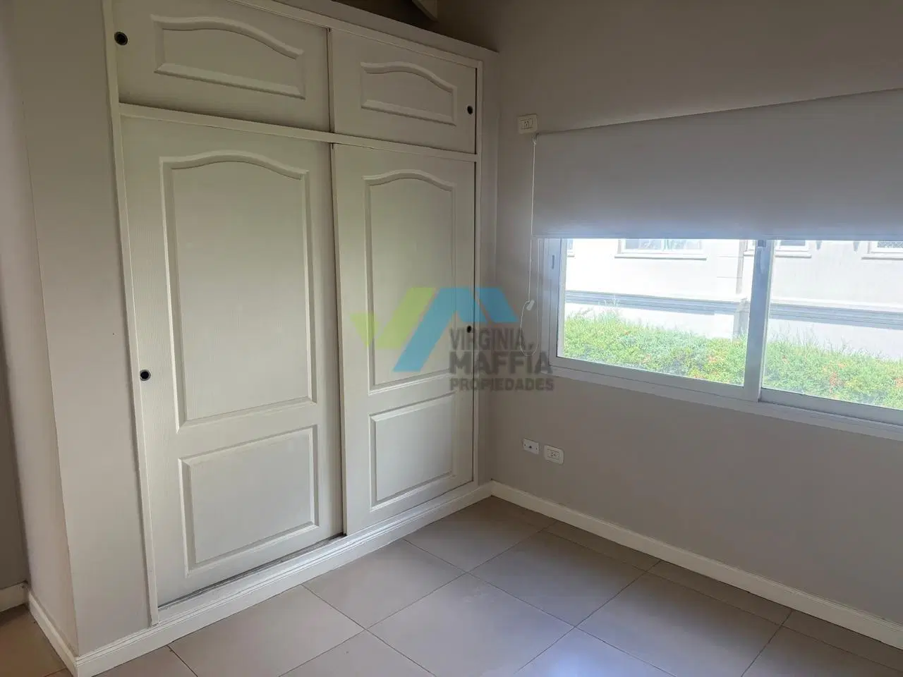 Casa Dúplex  en Alquiler en Boulevard del Sol, Pilar, G.B.A. Zona Norte 5