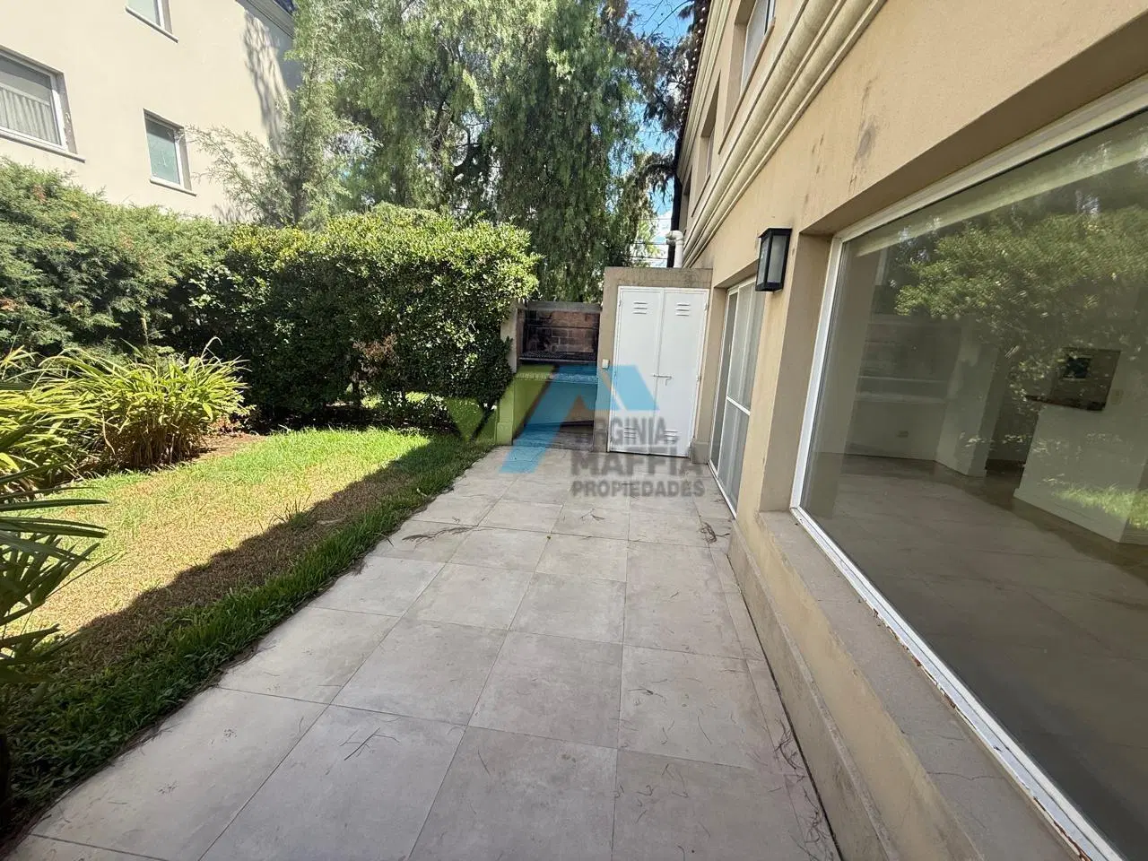 Casa Dúplex  en Alquiler en Boulevard del Sol, Pilar, G.B.A. Zona Norte 5