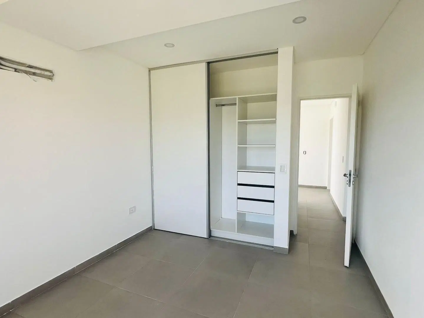 Casa Quinta en Alquiler en El Aljibe, Pilar, G.B.A. Zona Norte 5