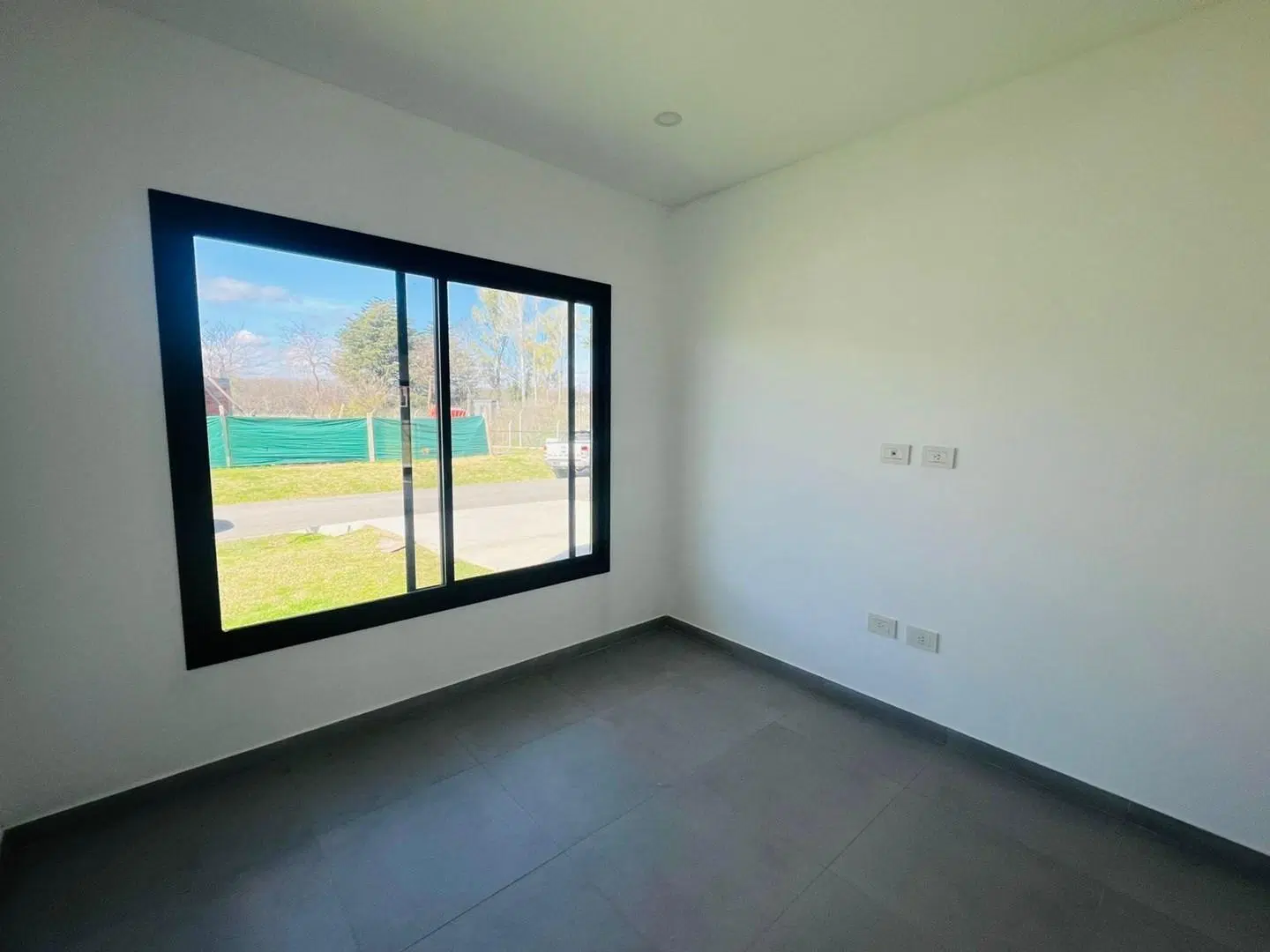 Casa Quinta en Alquiler en El Aljibe, Pilar, G.B.A. Zona Norte 4