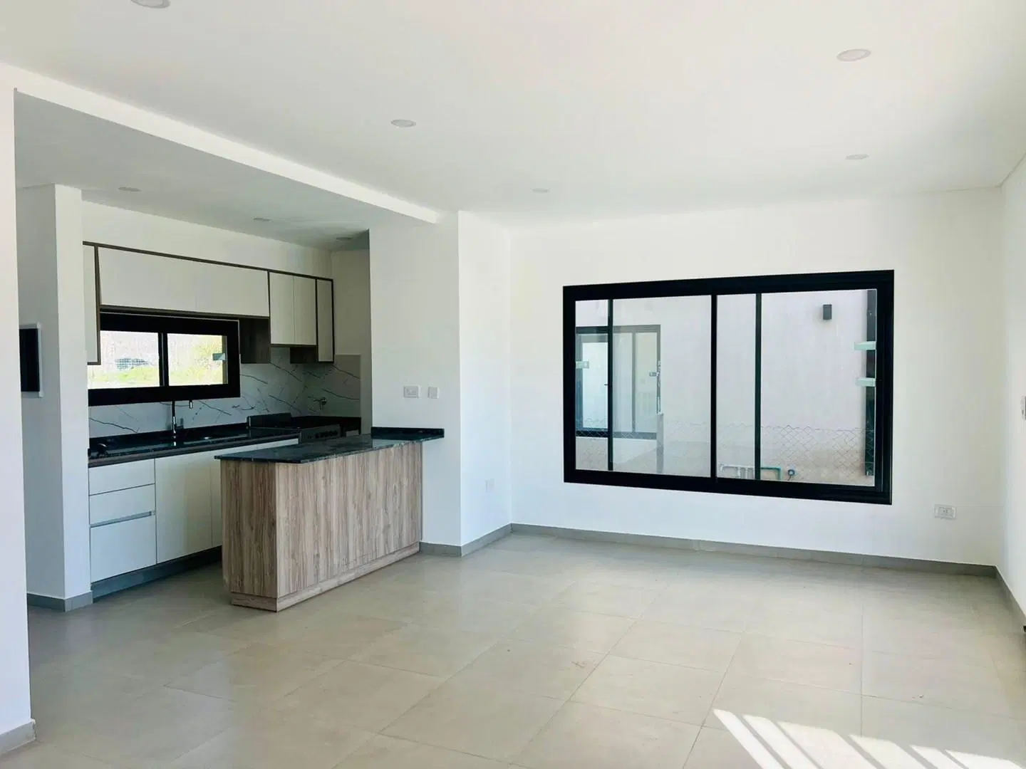 Casa Quinta en Alquiler en El Aljibe, Pilar, G.B.A. Zona Norte 2
