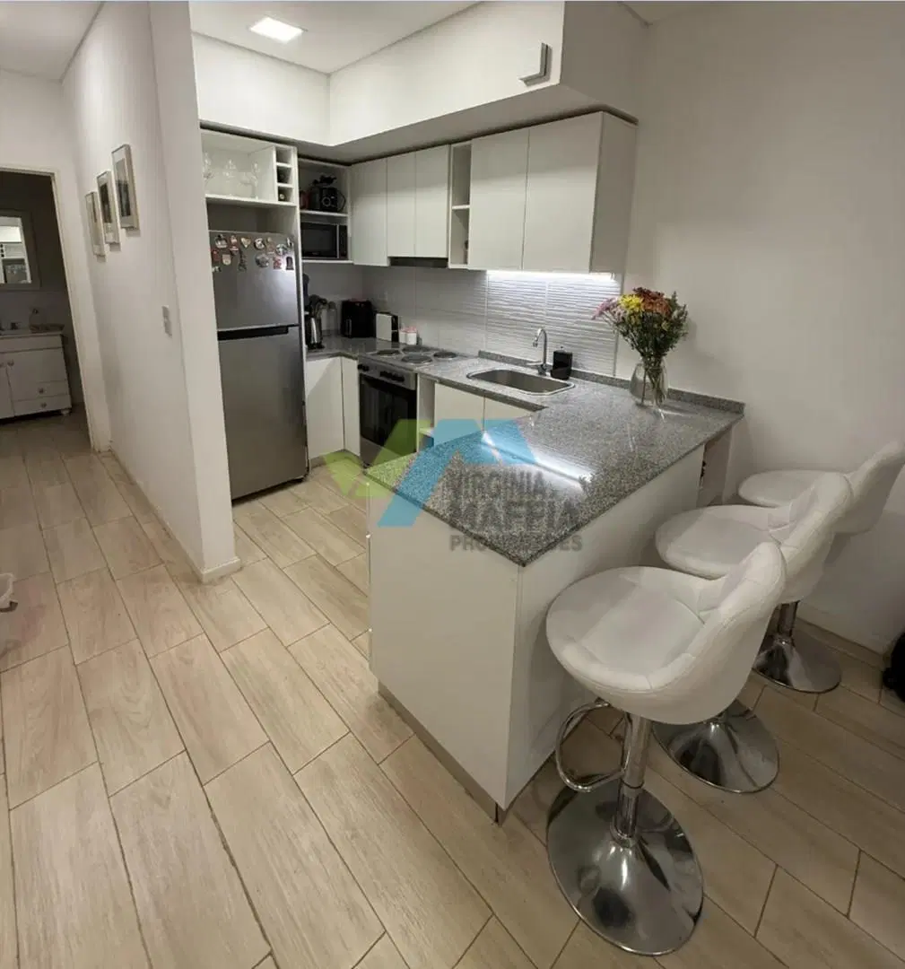 Departamento  en Venta en La Cañada de Pilar, Pilar, G.B.A. Zona Norte 2