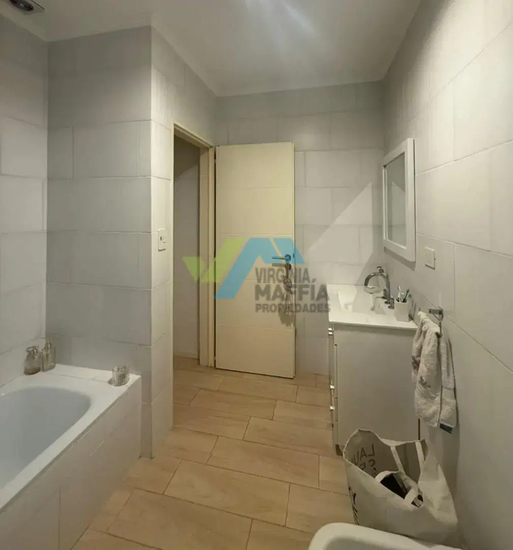 Departamento  en Venta en La Cañada de Pilar, Pilar, G.B.A. Zona Norte 3