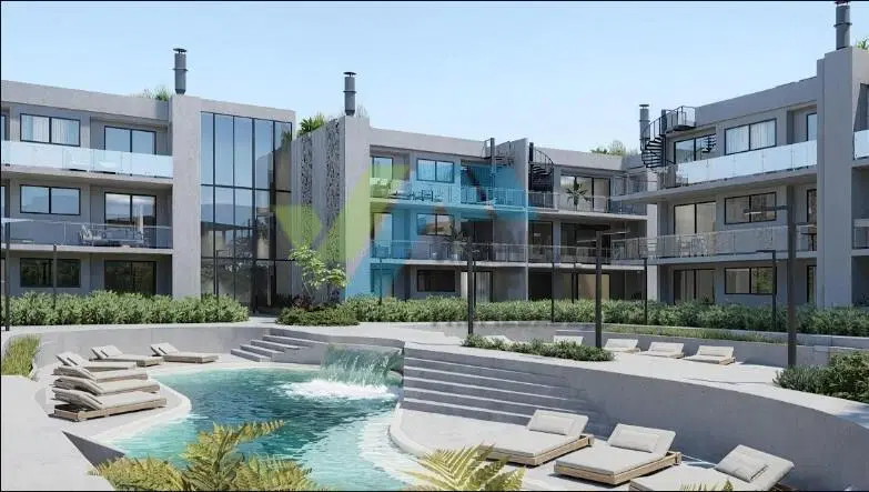 Departamento  en Venta en Zelaya, Pilar, G.B.A. Zona Norte 5