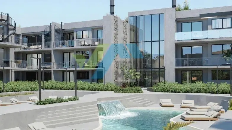 Departamento  en Venta en Zelaya, Pilar, G.B.A. Zona Norte 2