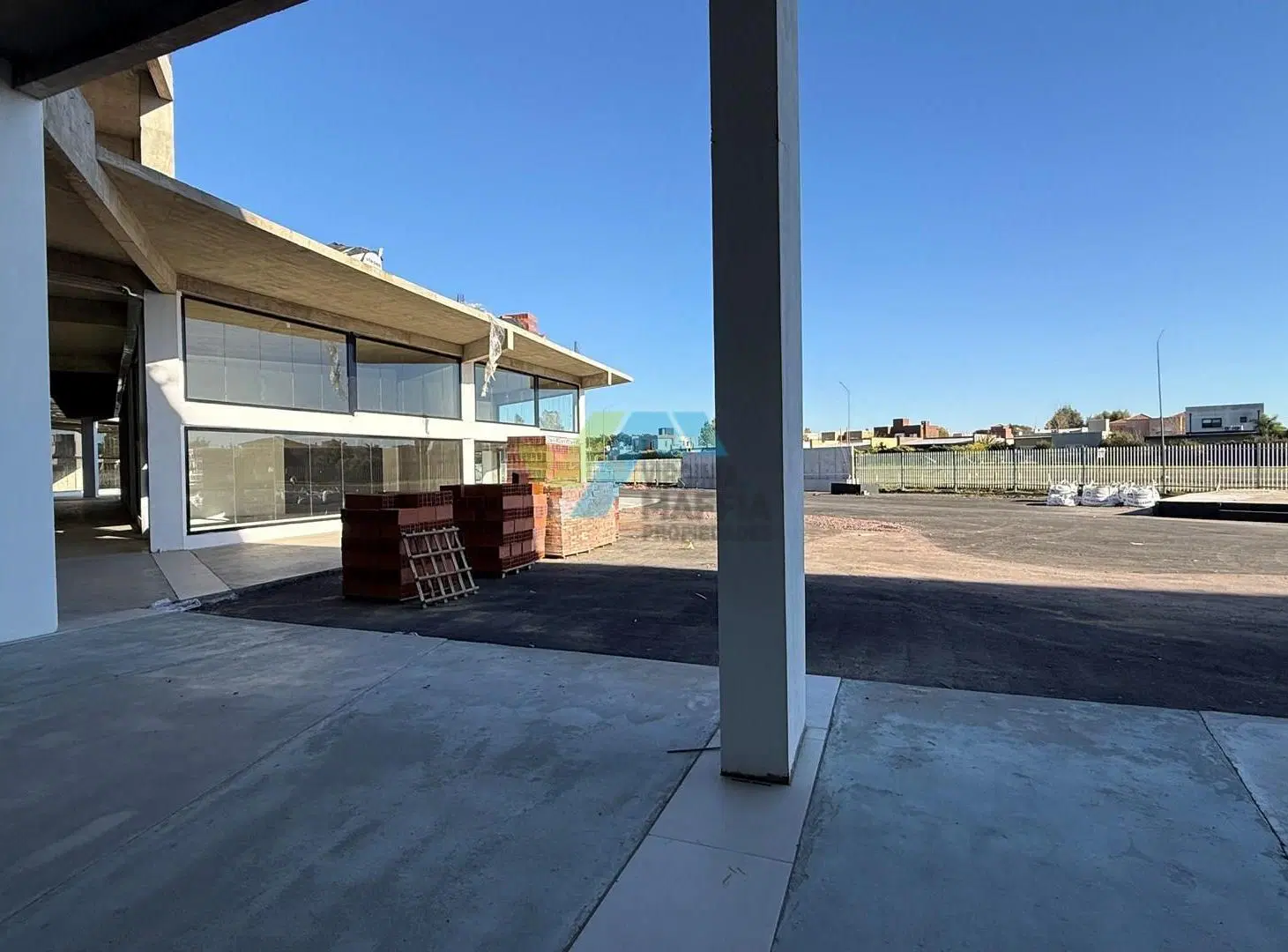 Local en Venta en Zelaya, Pilar, G.B.A. Zona Norte 5