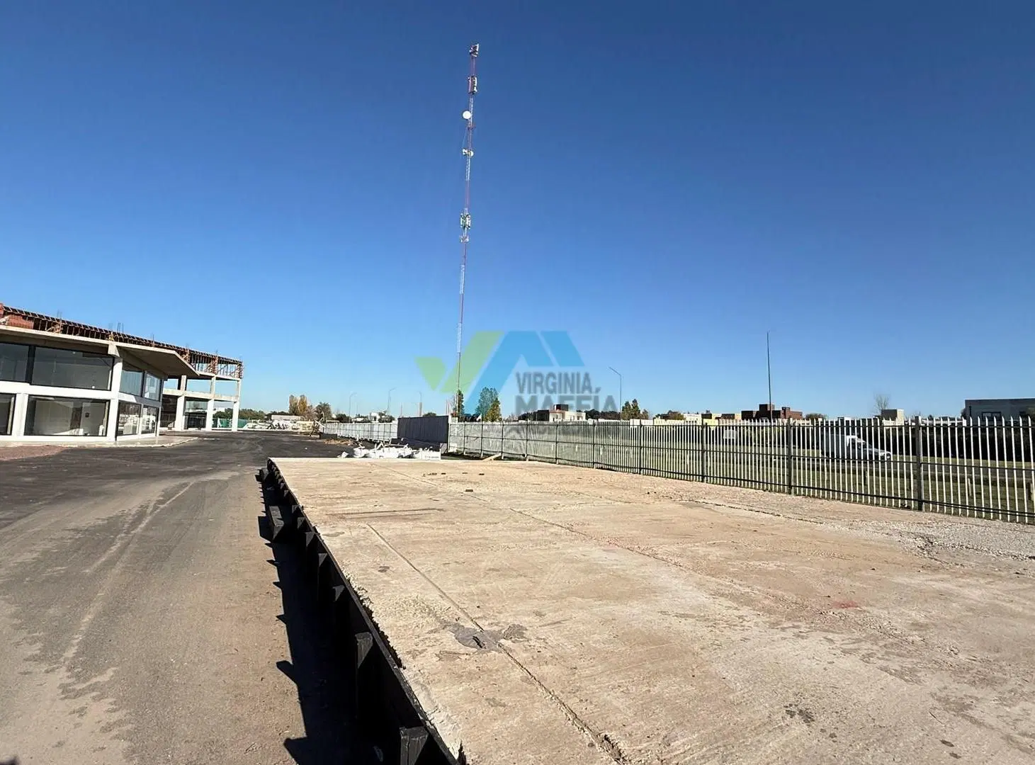 Local en Venta en Zelaya, Pilar, G.B.A. Zona Norte 4