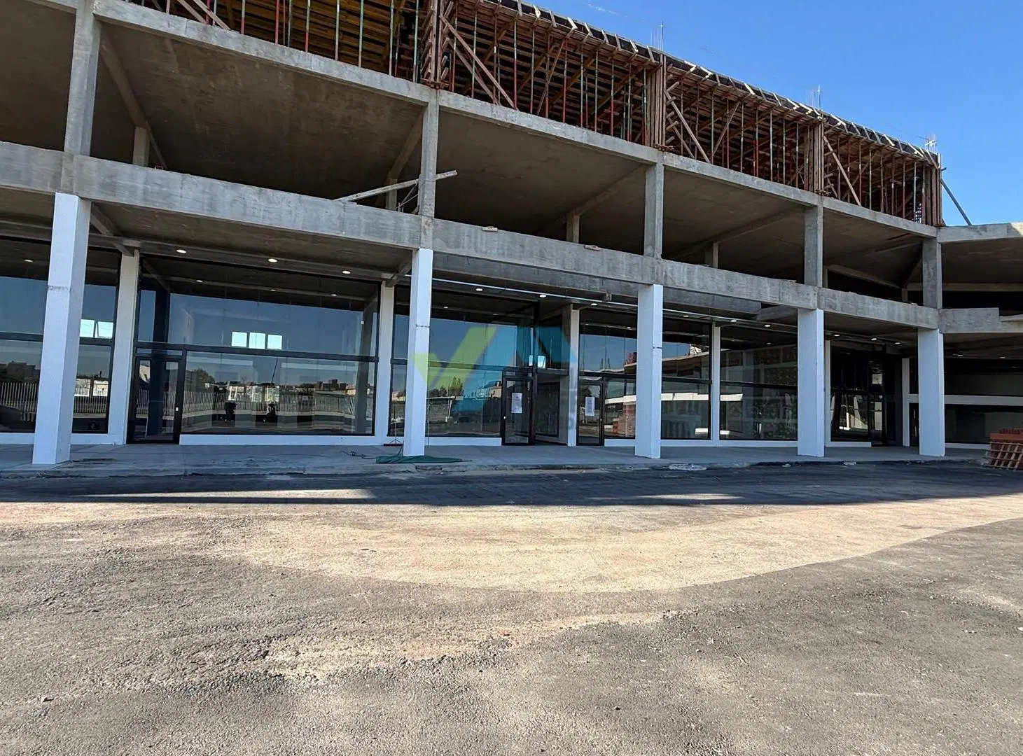 Local en Venta en Zelaya, Pilar, G.B.A. Zona Norte 4