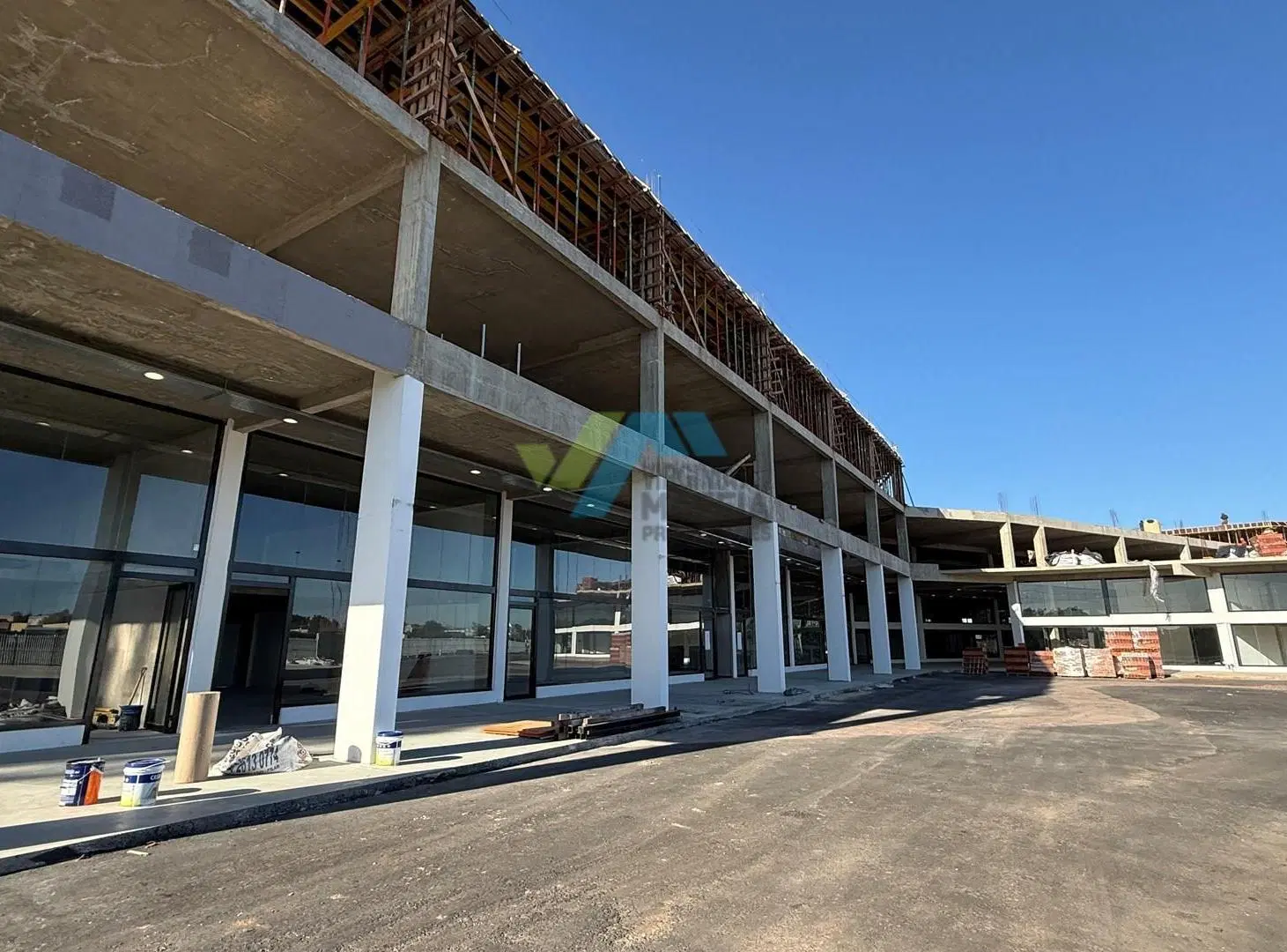 Local en Venta en Zelaya, Pilar, G.B.A. Zona Norte 1