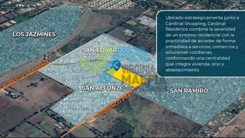 Oficina en Venta en Zelaya, Pilar, G.B.A. Zona Norte 3