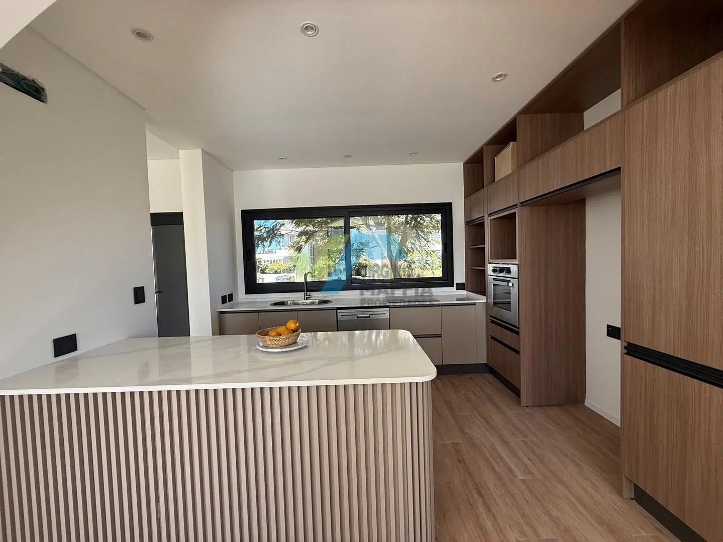 Casa en Venta en Castaños, Nordelta, Tigre 3