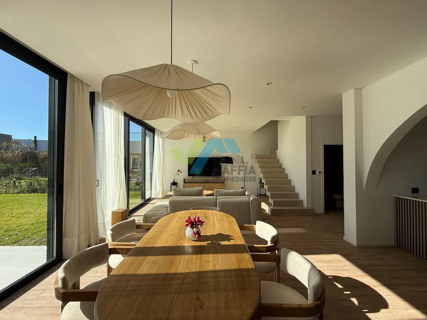 Casa en Venta en Castaños, Nordelta, Tigre 4