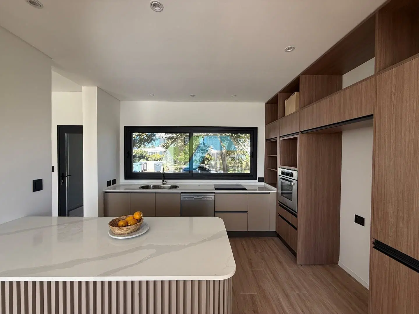 Casa en Venta en Castaños, Nordelta, Tigre 5