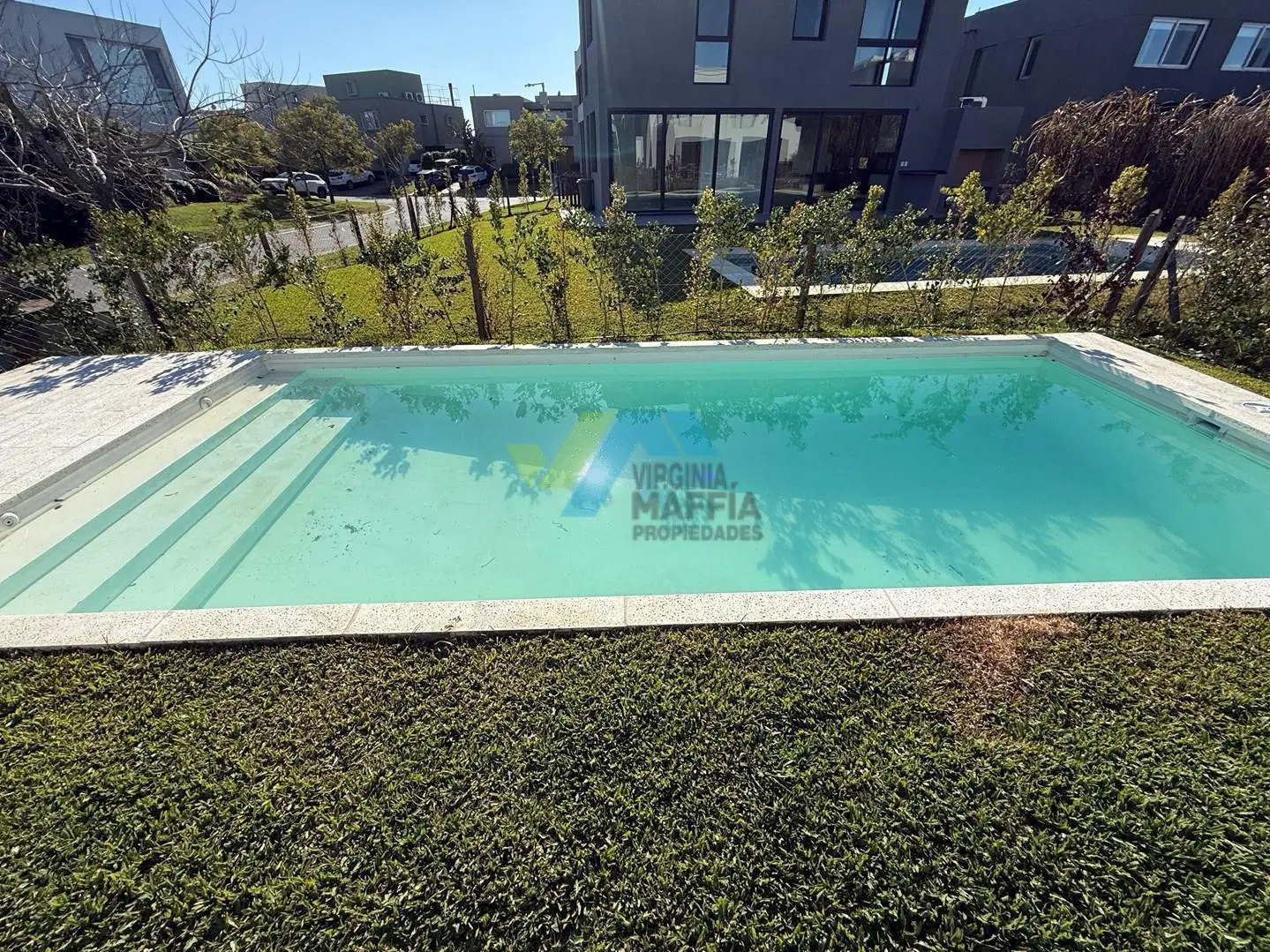 Casa en Venta en Castaños, Nordelta, Tigre 1
