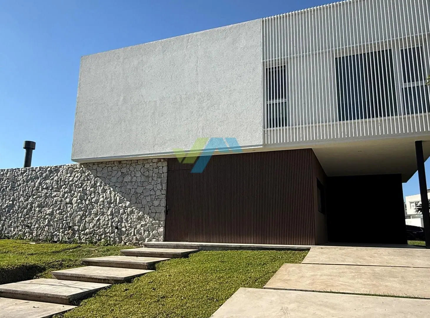 Casa en Venta en Castaños, Nordelta, Tigre 2