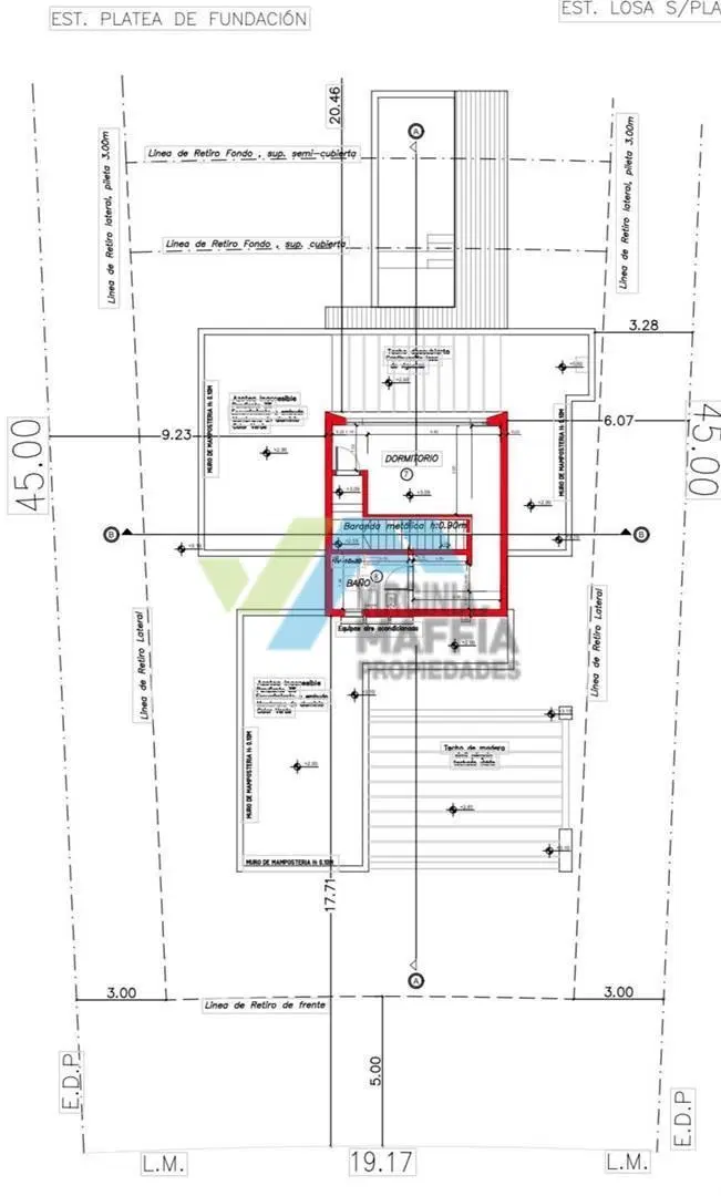 Plano 3