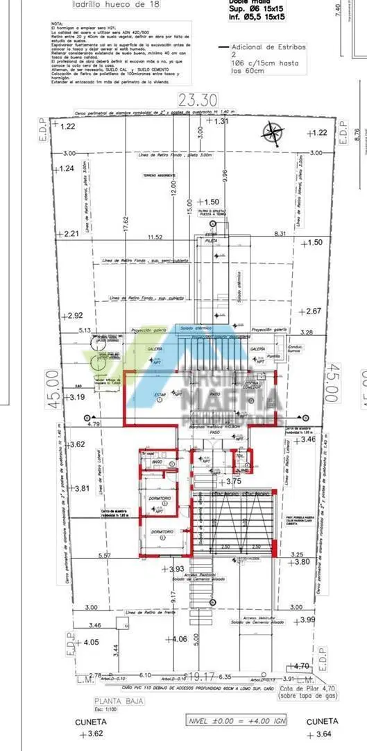 Plano 2