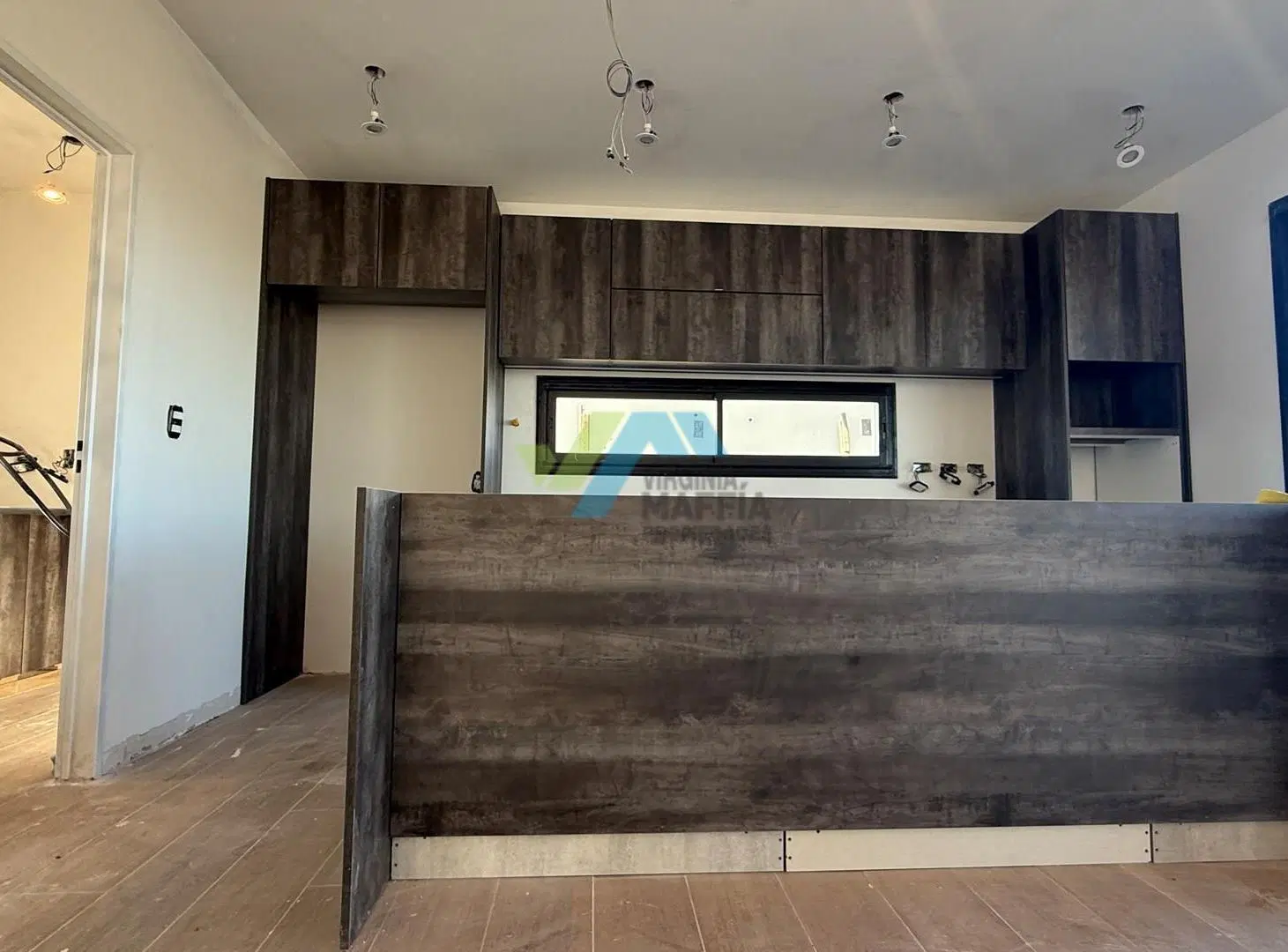 Casa  en Venta ubicado en San Sebastián Área 1 Escobar, G.B.A. Zona Norte 2