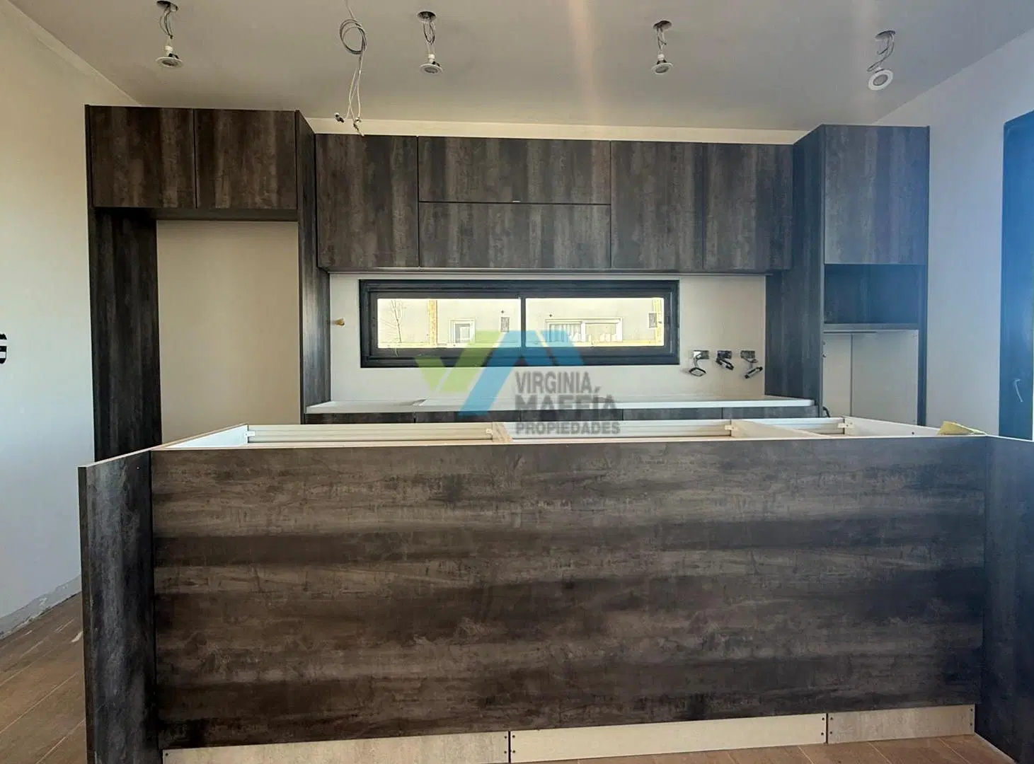 Casa  en Venta ubicado en San Sebastián Área 1 Escobar, G.B.A. Zona Norte 4