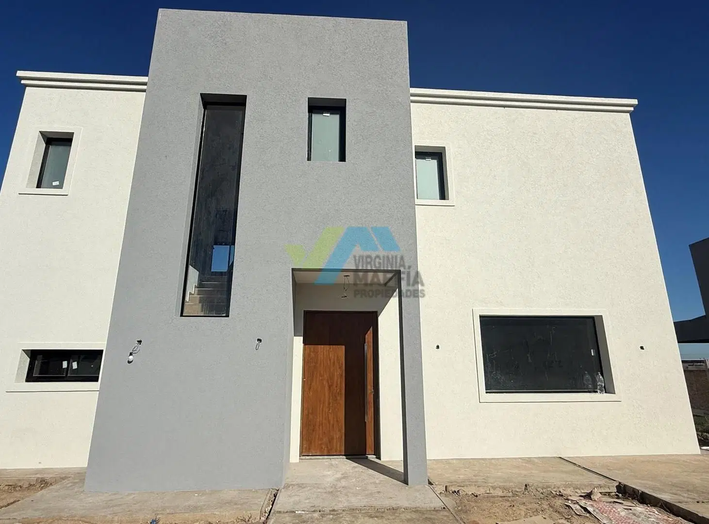 Casa  en Venta ubicado en San Sebastián Área 1 Escobar, G.B.A. Zona Norte 3