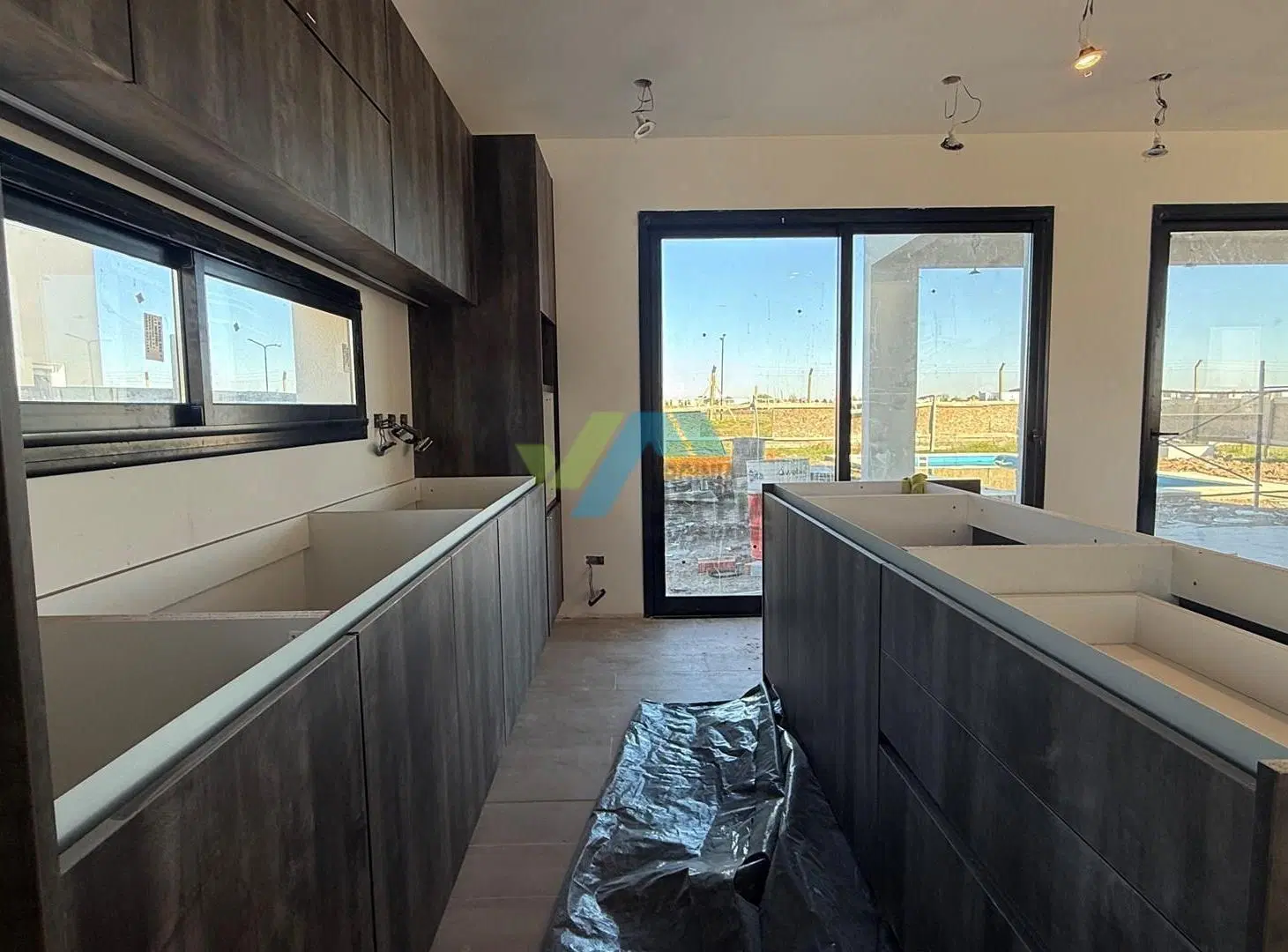 Casa  en Venta ubicado en San Sebastián Área 1 Escobar, G.B.A. Zona Norte 5