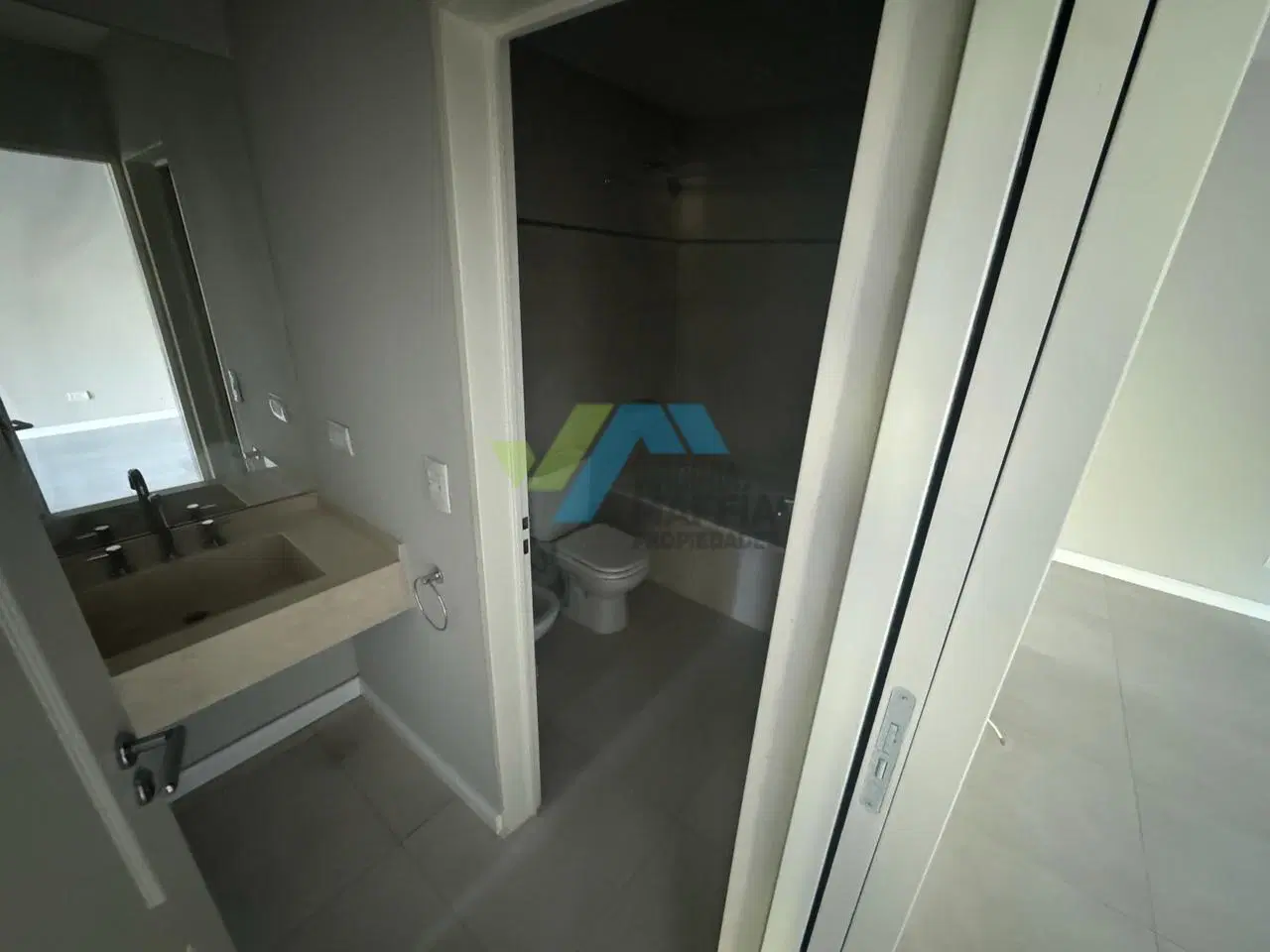 Departamento  en Alquiler en Liquidambar, Pilar, G.B.A. Zona Norte 5