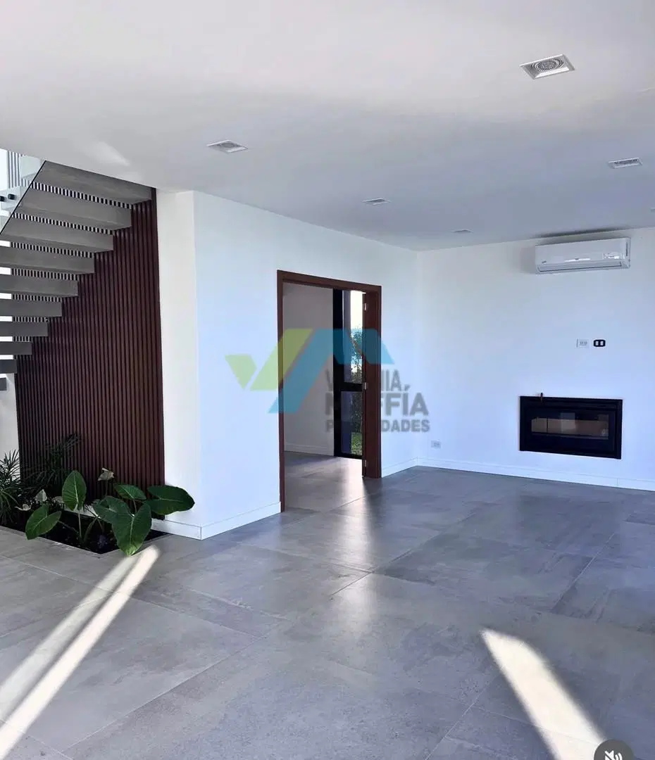 Casa en Alquiler en Costas, Puertos, Escobar 2